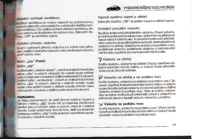 img071.pdf.jpg