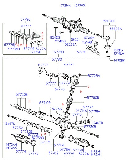 řízení lantra J2.jpg