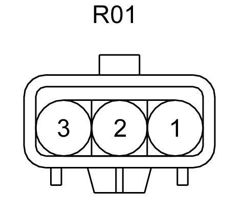 R01 - zrcatko