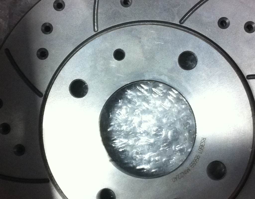Discs without black coating.jpg