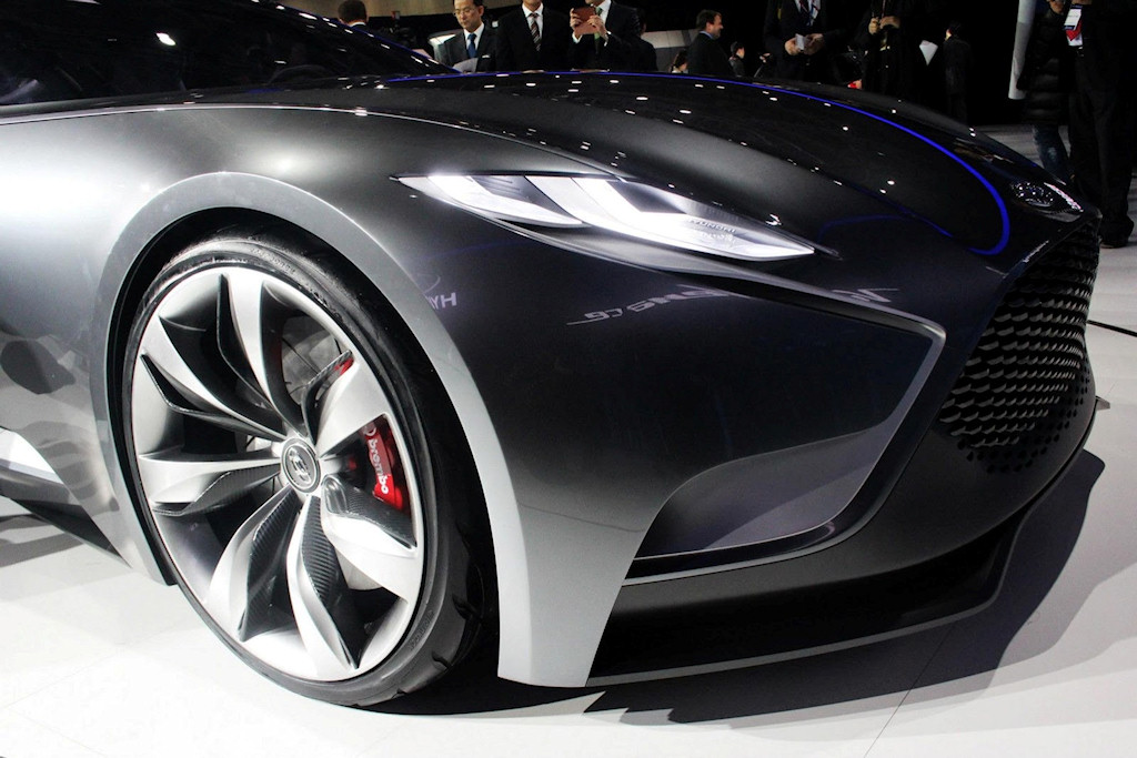 small-hyundai-hnd-9-concept-6_0.jpg