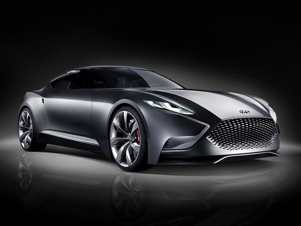 small-hyundai-hnd-9-concept-1.jpg