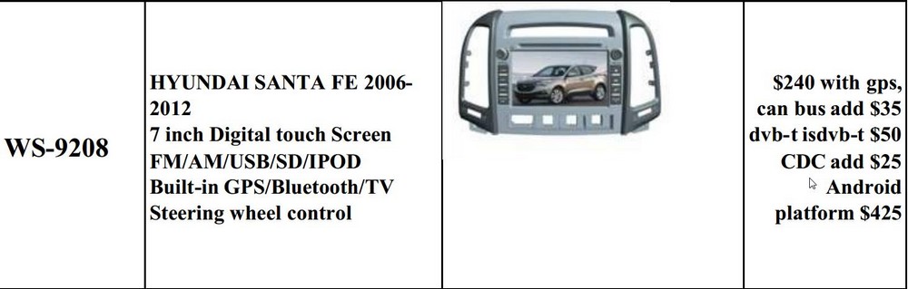 ScreenShot074 corr..jpg