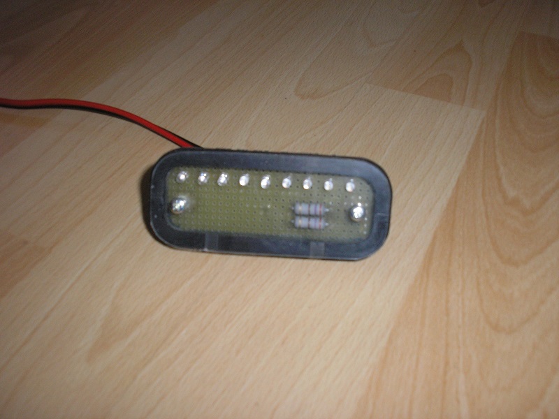 SVETLO 11.jpg
