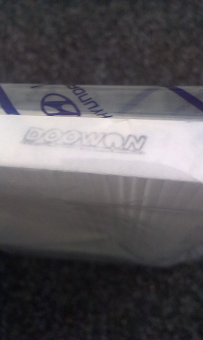 IMAG0290.jpg