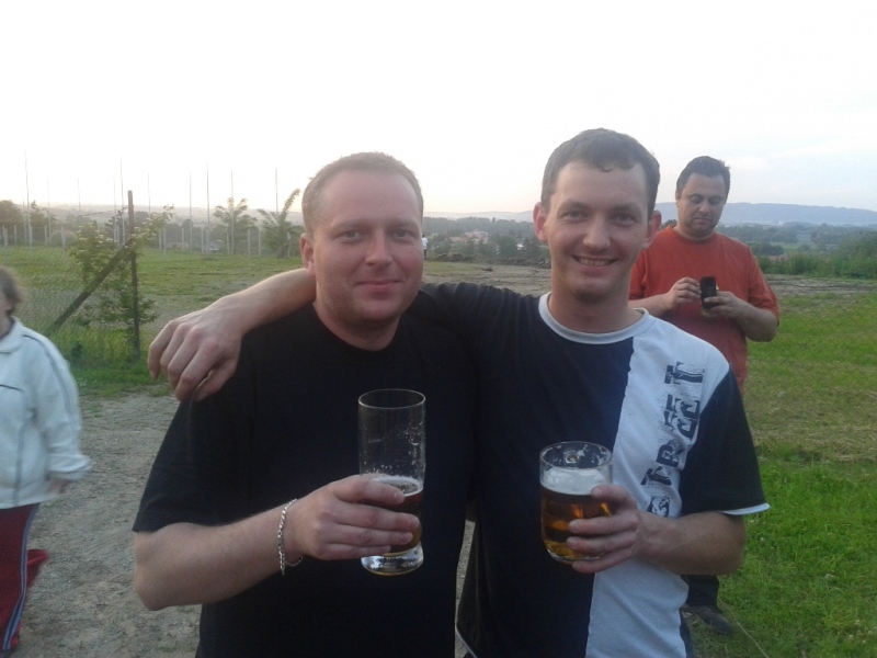 20130608_202528.jpg