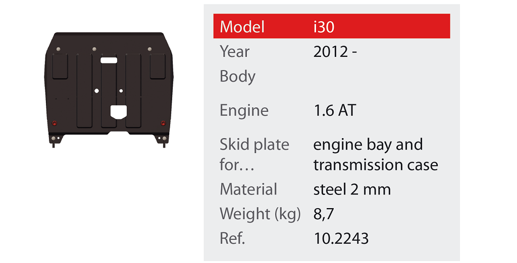Kryt motoru i30 2012+.png