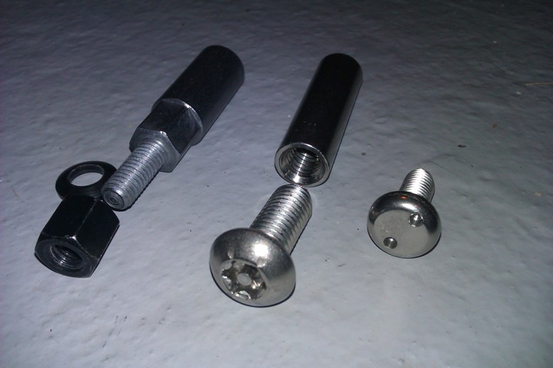 thule+torx.jpg