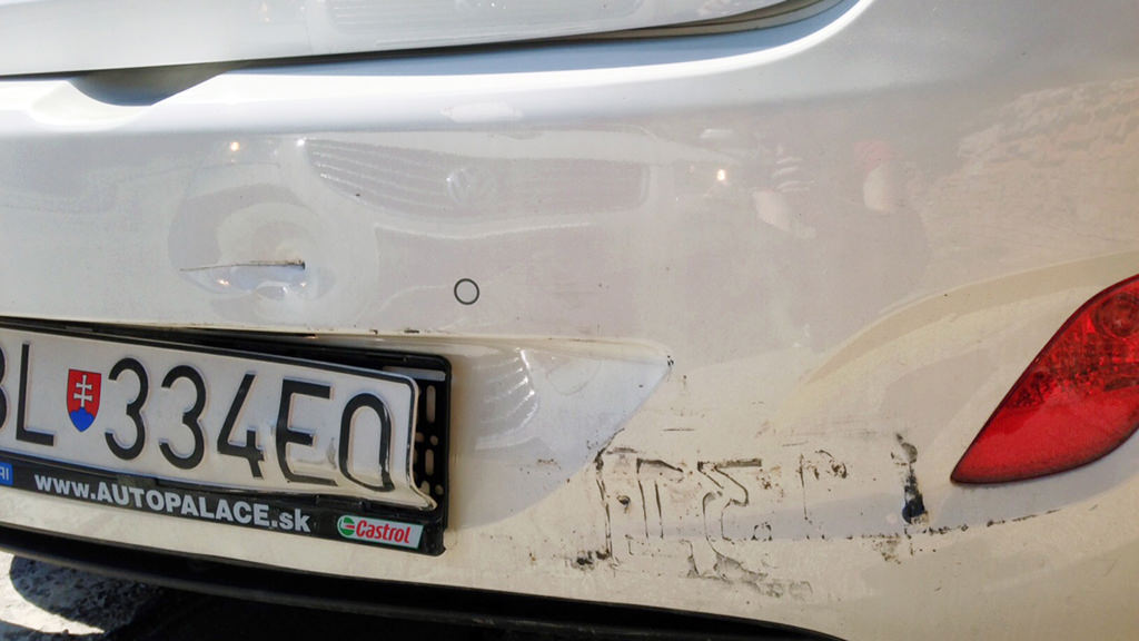 photo (11)_mini (1).JPG