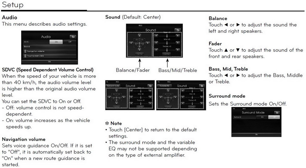 Audio setup1.jpg
