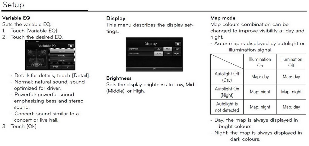 Audio setup2.jpg