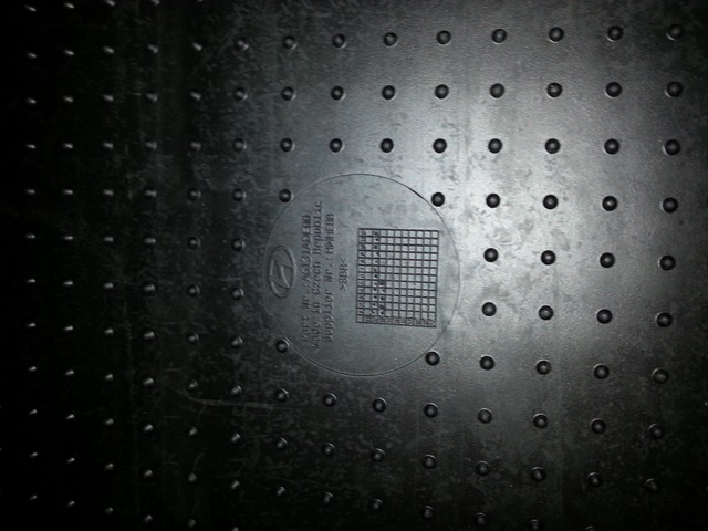 20131122_183705.jpg