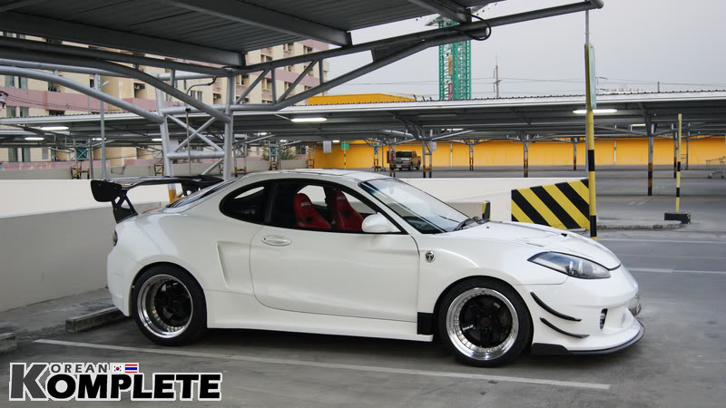 m2.jpg