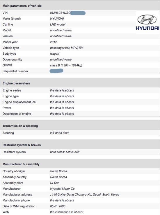 Screen Shot 2014-03-05 at 20.32.17.jpg