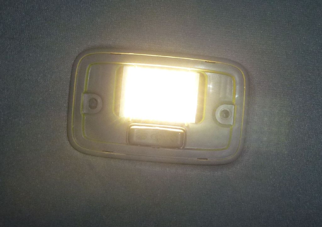 s48 led ww.jpg