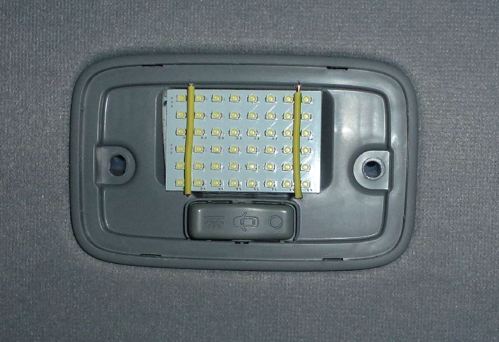 s48 led.jpg
