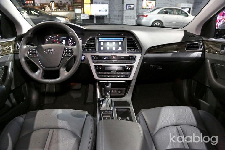 Hyundai_Sonata_2015_neoficialni_sada_36_800_600.jpg