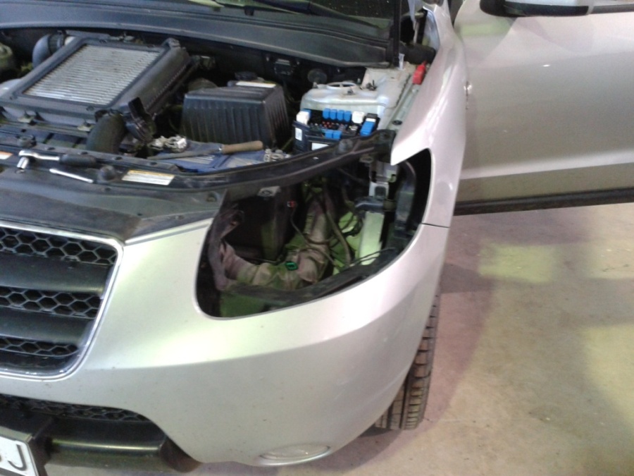 20140414_180226.jpg