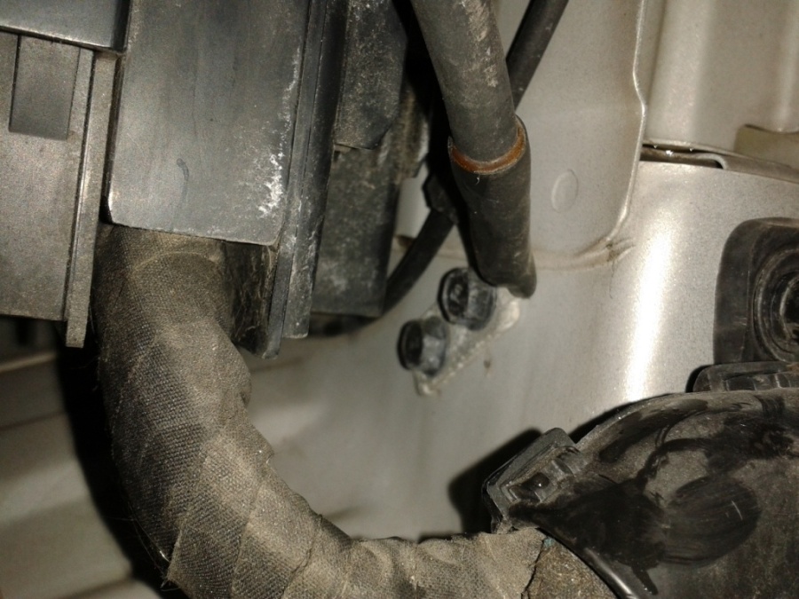 20140414_180246.jpg