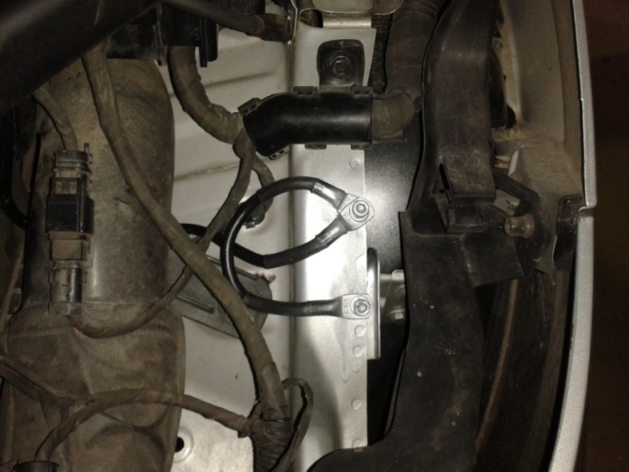 20140414_191128.jpg