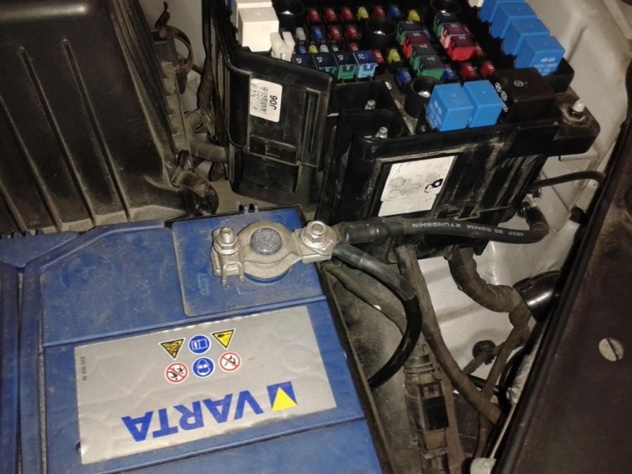 20140414_191134.jpg