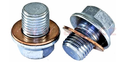 výpustný šroub olejové vany M14x1.5 L=14 mm.jpg