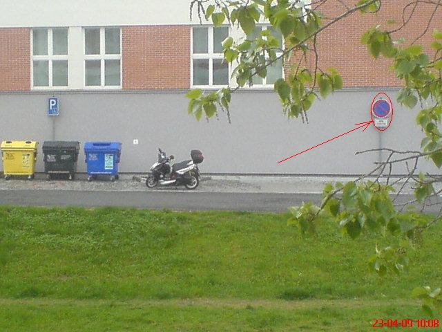 DSC01110.JPG
