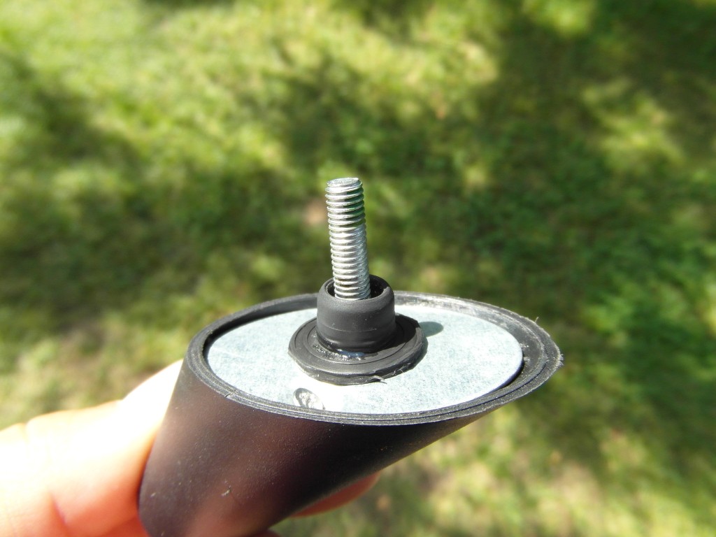 SAM_2883 (Medium).JPG