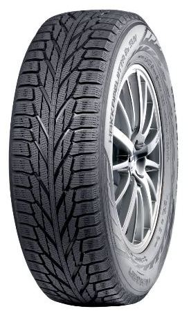 VY_006NO_Hakkapeliitta%20R2%20SUV_1.jpg