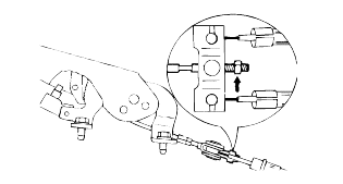 ejtc037a.gif