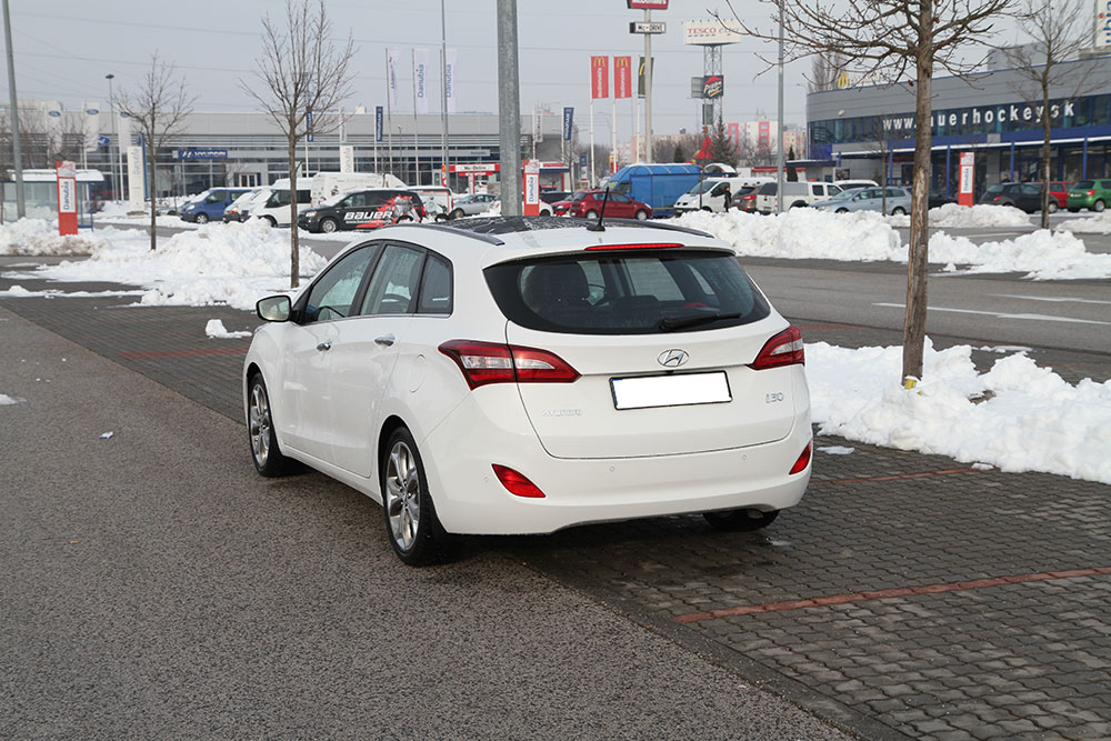 i30-tazne.jpg