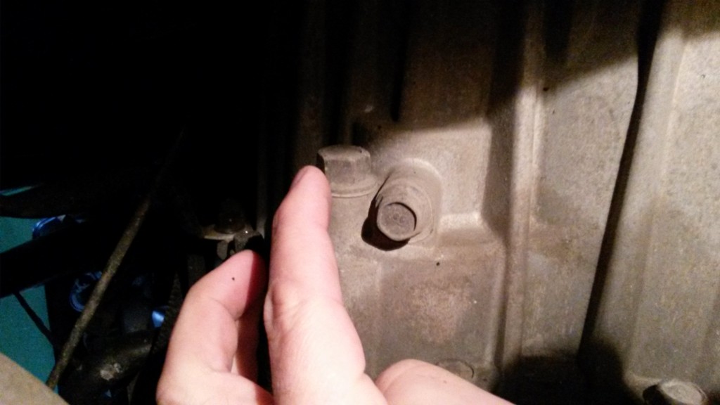 20150328_094916.jpg