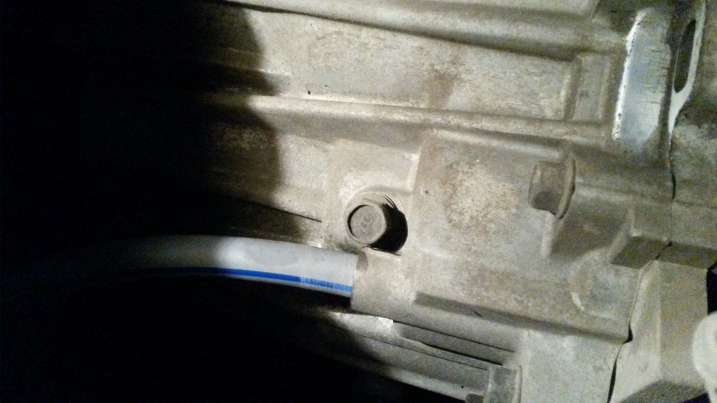 20150328_104346.jpg