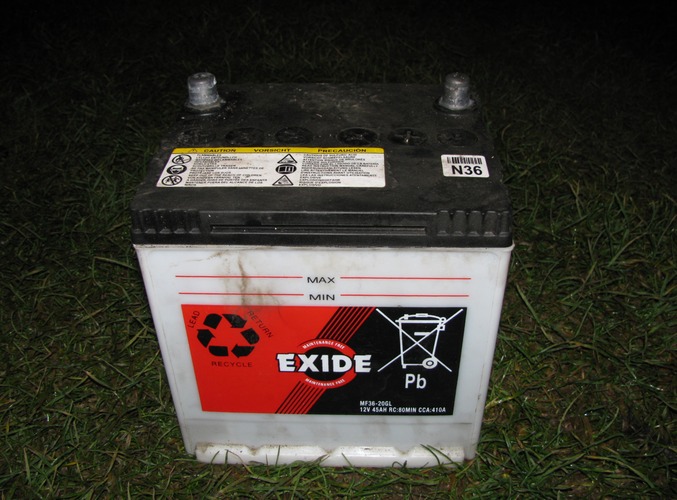 exide i20.jpg