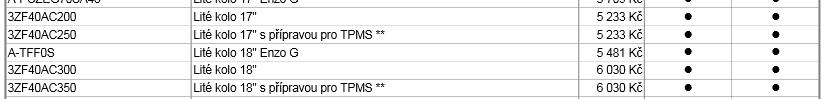tpms.png