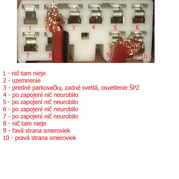 kontakt.png