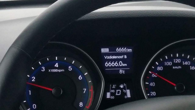 6666.jpg