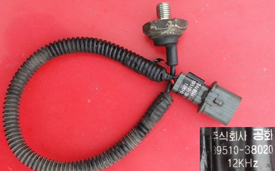 20160416_134146 – kopie.jpg