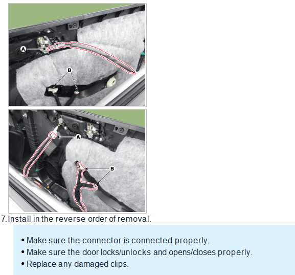 Image 3.png