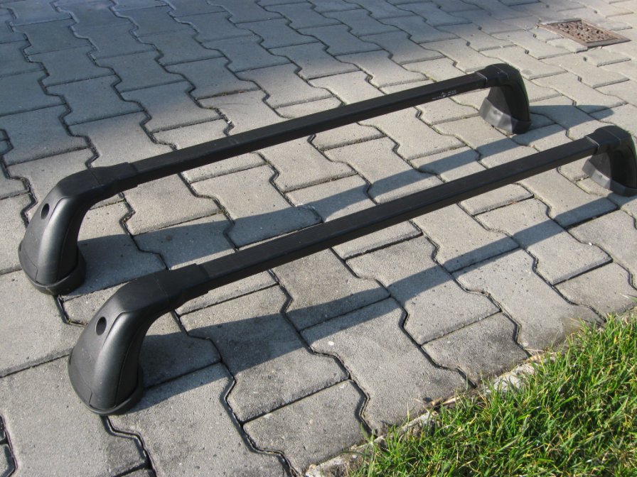 příčníky