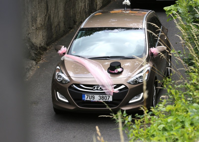 368B0249 (Kopírovat).JPG