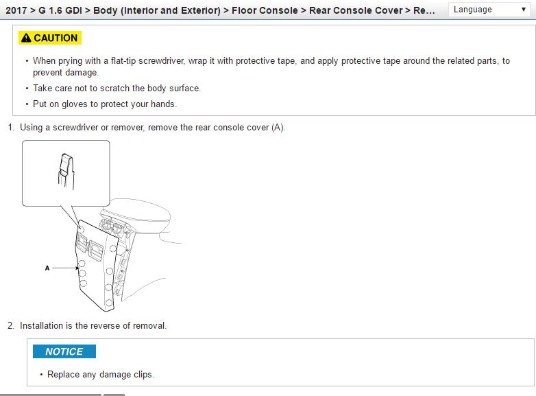 rear console cover.JPG