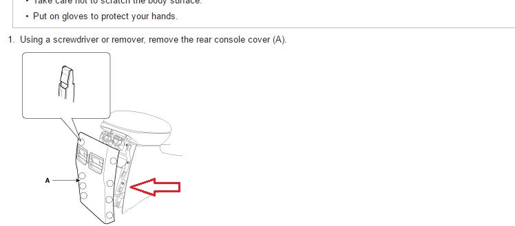 rear console cover.JPG