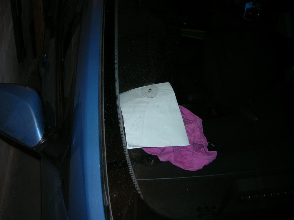 DSCN2325 - kopie.JPG