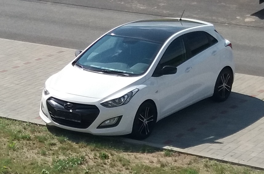20170626_161011.jpg