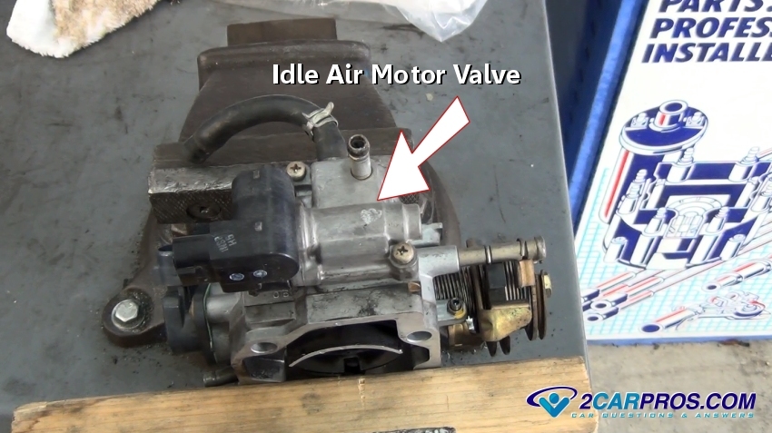idle_air_control.jpg