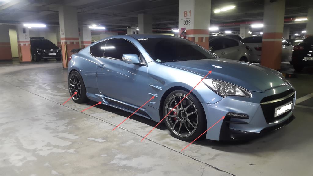 20180819_200734sx.jpg
