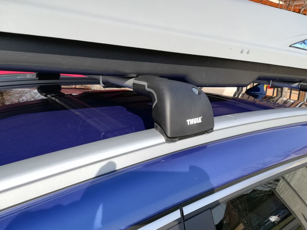 New Hyundai Kombi 2019_06 - box.jpg