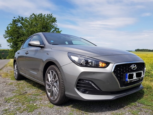 20190616_141412  640.jpg