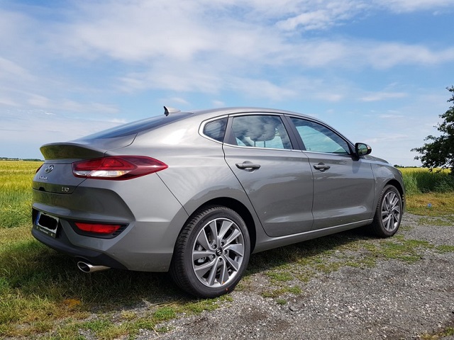 20190616_141434   640.jpg